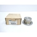 Falk 0 1040T31/35 SHAFT RSB HUB 251672